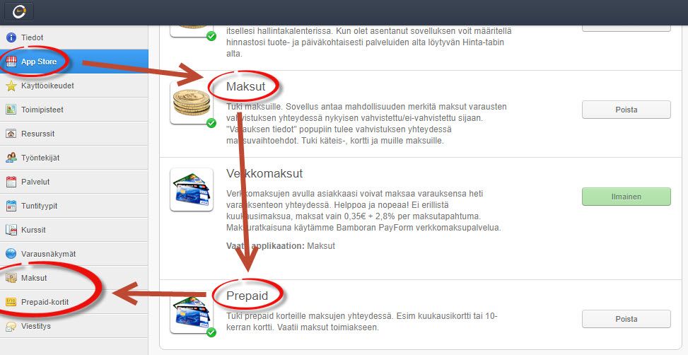 prepaid_kayttöönotto.jpg