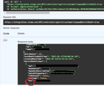 ReinderReinders_0-1684323720288.png