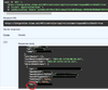ReinderReinders_0-1684323720288.png