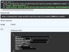 ReinderReinders_1-1684323858481.png