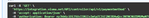 ReinderReinders_0-1684329590216.png