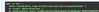 ReinderReinders_0-1684329590216.png