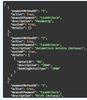 ReinderReinders_1-1684329612360.png