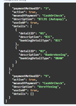 ReinderReinders_2-1684329668287.png
