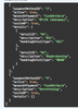 ReinderReinders_2-1684329668287.png