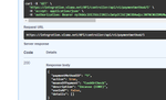 ReinderReinders_3-1684329721111.png