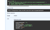 ReinderReinders_3-1684329721111.png