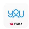 HRYou App logo.JPG