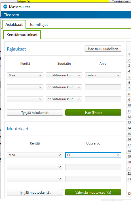 OlliHietala_0-1684474743852.png