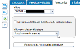 2023-05-19 11_09_05-Clipboard.png 2023-05-19 11_09_05-Clipboard.png