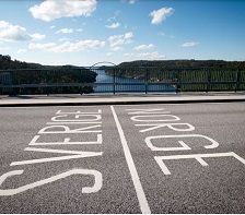 Riksgrensen.JPG
