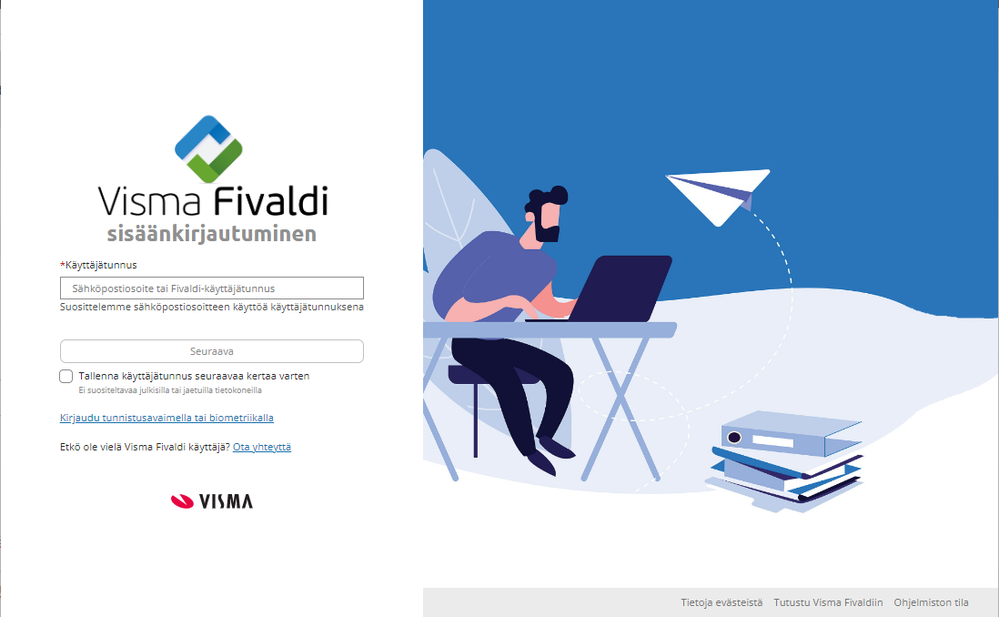 Uusi kirjautumissivu.png