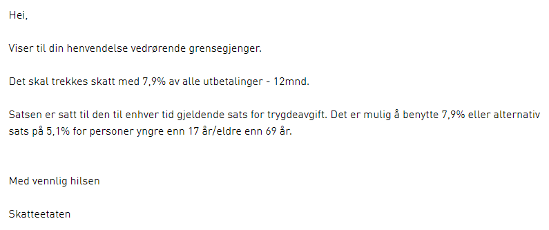 IvarGrndahl1_0-1684738972179.png