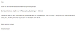 IvarGrndahl1_0-1684738972179.png
