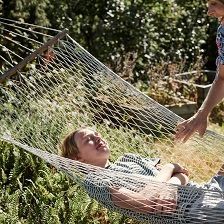 hengekøye (1).jpg