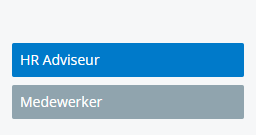 Roel_Harmsen_0-1684756368815.png