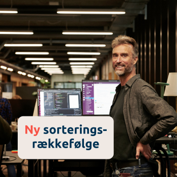 Nye billeder til Community - 350x350 (2).png