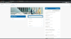 Screenshare_-_2023-05-22_4_53_13_PM_AdobeExpress.gif
