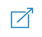 Handige links icon.png