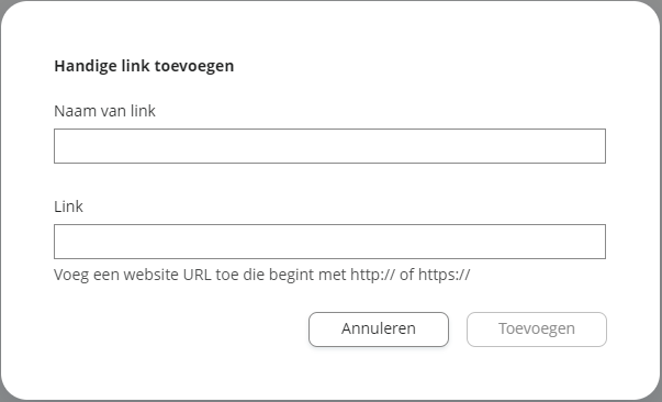LottevDijk_10-1684769592264.png