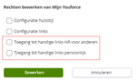 LottevDijk_0-1684769888266.png