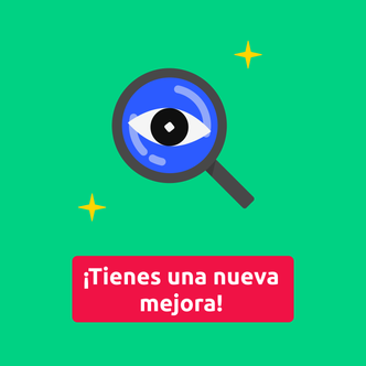 Buscador.png