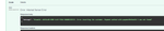 ReinderReinders_0-1684835522117.png