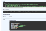 ReinderReinders_1-1684835629915.png