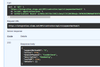 ReinderReinders_1-1684835629915.png