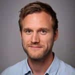 Thomas Fuglestad