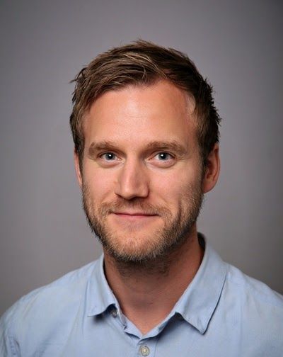 Thomas Fuglestad (1).jpg