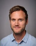 Profile (Thomas Fuglestad)