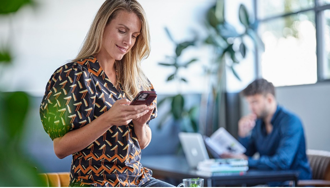 Screenshot 2023-05-23 154136.png