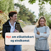 Visma Løn Finans (12).png