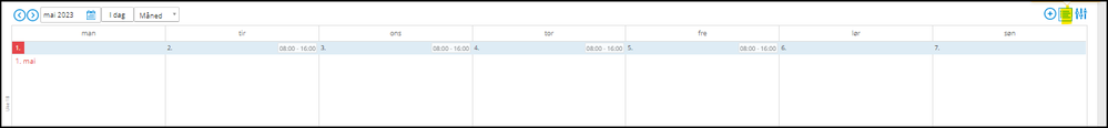 LillianAndreassen_0-1684849614337.png