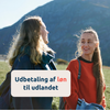 Visma Løn Finans (13).png