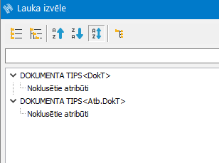 KonstantinsSkaredovs_0-1684911399094.png
