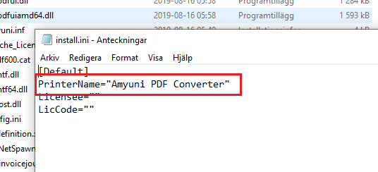 Printer name.png