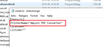 Printer name.png