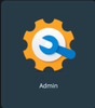 AdamBrandgaard_2-1684914172393.png
