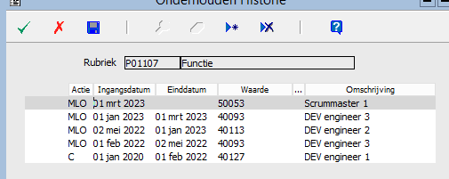 ElmerH_0-1684915506553.png