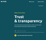 Trustcentre.png