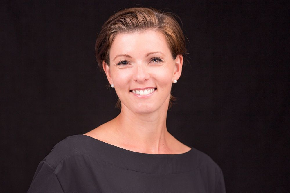 Benedicte profil.jpg