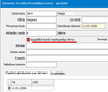 Gunta_MKFinanses_0-1684918548030.png