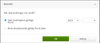 MariusFjeldstad_0-1684918668183.png