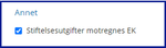 FredrikHarto_0-1684918711856.png