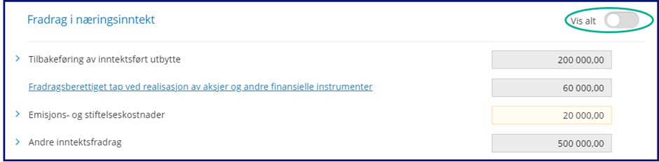 FredrikHarto_1-1684918733016.png