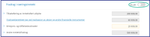 FredrikHarto_1-1684918733016.png