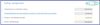 FredrikHarto_1-1684918733016.png