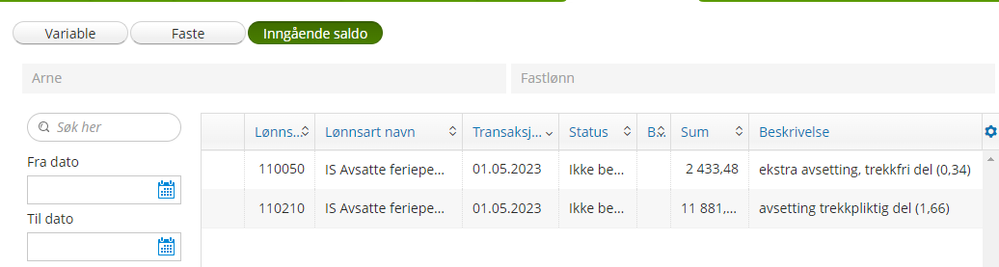 MariusFjeldstad_1-1684918895505.png